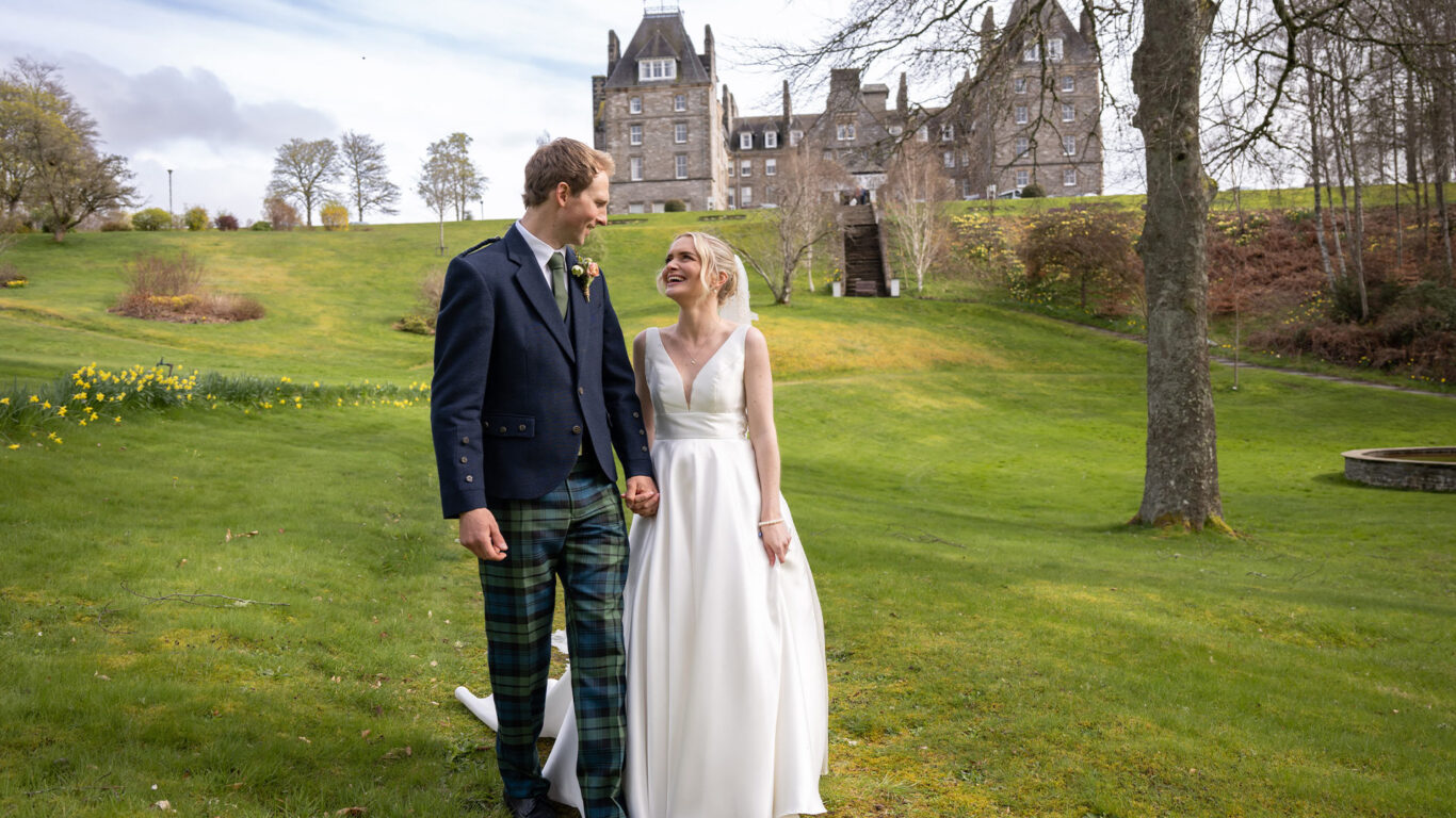 Atholl-Palace-Weddings-10